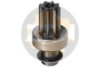 ERA 225199 Freewheel Gear, starter